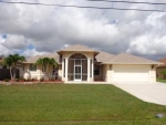 3318 Sw Escarole St Port Saint Lucie, FL 34953 - Image 3435074