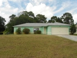 1391 Sw Amboy Ave Port Saint Lucie, FL 34953 - Image 3435075