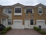 1779 Sw Porta Nuova Ter Port Saint Lucie, FL 34953 - Image 3435073