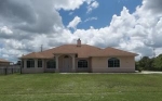 4686 Sw Galaxie St Port Saint Lucie, FL 34953 - Image 3435072