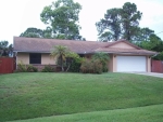 1722 Sw Bonfire Ter Port Saint Lucie, FL 34953 - Image 3435077