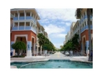 1200 Town Center Dr Apt 426 Jupiter, FL 33458 - Image 3435092