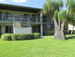 6299 Chasewood Dr # 10h Jupiter, FL 33458 - Image 3435093