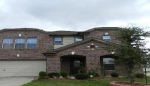 11602 Alpine Vale Court Houston, TX 77038 - Image 3435070