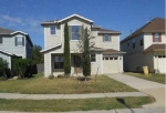 2938 Paddock Brook Ln Houston, TX 77038 - Image 3435063