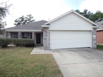 2722 Fallen Oak Rd Houston, TX 77038 - Image 3435061