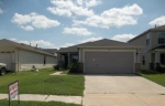 2935 Latch Ln Houston, TX 77038 - Image 3435064