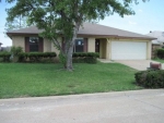 1009 Packard Dr Arlington, TX 76001 - Image 3435120