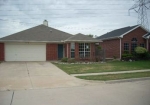 724 Ponselle Dr Arlington, TX 76001 - Image 3435119