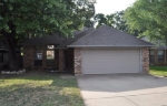 6204 Wentworth Ct Arlington, TX 76001 - Image 3435125