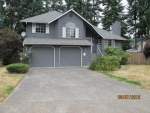 26211 192nd Pl SE Kent, WA 98042 - Image 3435115