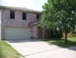 1134 Mazourka Dr Arlington, TX 76001 - Image 3435122