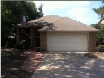 811 Carrington Dr Arlington, TX 76001 - Image 3435121