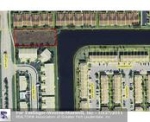 5980 NW 94 AVE Fort Lauderdale, FL 33321 - Image 3435170