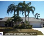 7910 NW 87TH AV Fort Lauderdale, FL 33321 - Image 3435166