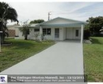 6500 NW 57TH CT Fort Lauderdale, FL 33321 - Image 3435172