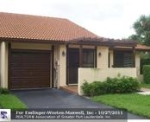 7110 CARISSA CT # 7110 Fort Lauderdale, FL 33321 - Image 3435152