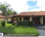 7029 MARLBERRY LN # 7029 Fort Lauderdale, FL 33321 - Image 3435155