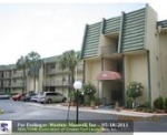 9081 Lime Bay Blvd # 208 Fort Lauderdale, FL 33321 - Image 3435158