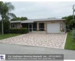 6504 NW 57TH CT Fort Lauderdale, FL 33321 - Image 3435154