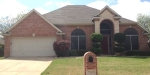 7707 Summer Glen Dr Arlington, TX 76001 - Image 3435116