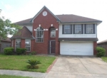 9410 Gulf Bridge St Houston, TX 77075 - Image 3435347