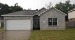 9838 Fuqua St Houston, TX 77075 - Image 3435354