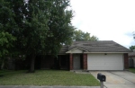 9418 Gulf Bridge St Houston, TX 77075 - Image 3435355