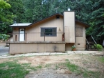 6196 Bucktail Lane Pollock Pines, CA 95726 - Image 3435315