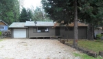 5800 Ritz Road Pollock Pines, CA 95726 - Image 3435317