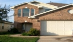 8935 Doak Ln Houston, TX 77075 - Image 3435349