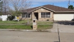 9311 Misty Vale Lane Houston, TX 77075 - Image 3435356