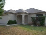 4108 CISCO VALLEY DR Round Rock, TX 78664 - Image 3435306