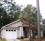 10176 Sandy Rock Ln Tallahassee, FL 32305 - Image 3435385