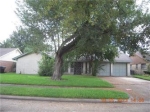 8034 Garden Parks Dr Houston, TX 77075 - Image 3435353