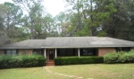 1820 Ox Botttom Rd Tallahassee, FL 32312 - Image 3435386