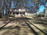 2204 Riverside Dr Valdosta, GA 31602 - Image 3435311