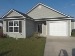 3659 Linden Cir Valdosta, GA 31605 - Image 3435313