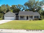 4456 Quarterman Estates Dr Valdosta, GA 31601 - Image 3435310