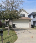 8249 Fuqua Gardens Dr Houston, TX 77075 - Image 3435350