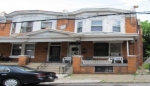 1413 West Louden Street Philadelphia, PA 19141 - Image 3435391