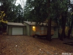 2900 Forebay Rd Pollock Pines, CA 95726 - Image 3435314