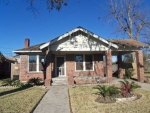 2309 Truxillo St Houston, TX 77004 - Image 3435320