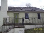 2209 Sanderson Rd Knoxville, TN 37921 - Image 3435325