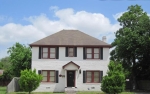 2811 Blodgett St Houston, TX 77004 - Image 3435321