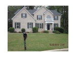 2703 Eloquent Ln Austell, GA 30106 - Image 3435351