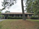 3535 Richmond Hill Rd Augusta, GA 30906 - Image 3435437