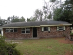 1813 Cheryl Drive Augusta, GA 30906 - Image 3435435