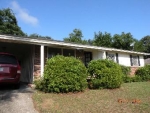 2421 Sumac Dr Augusta, GA 30906 - Image 3435439