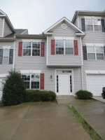 2803 Brickrun Way Augusta, GA 30909 - Image 3435441